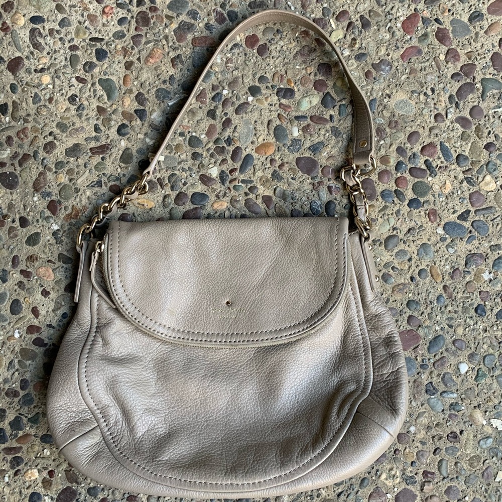 Kate Spade ♠️ shoulder bag